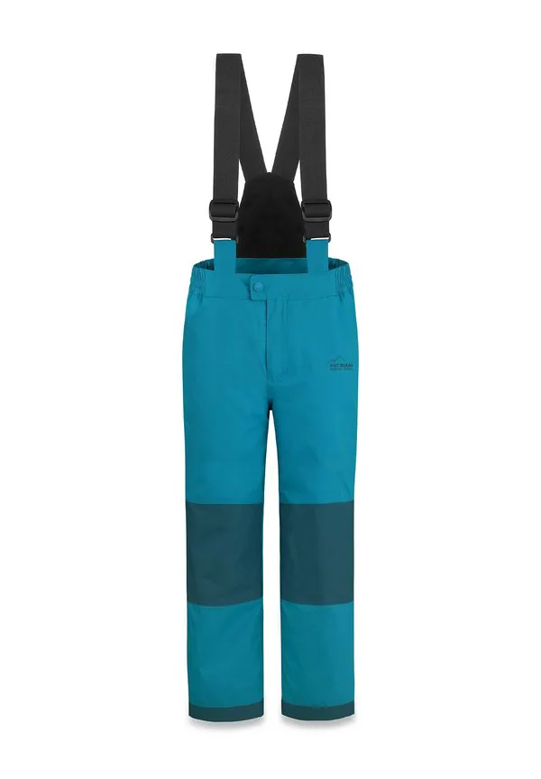 Снежные штаны Normani Outdoor Sports, Blau