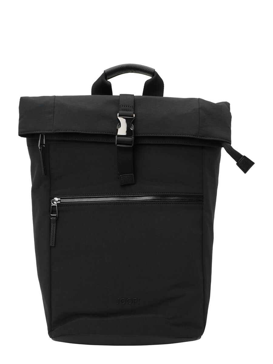 

Рюкзак JOOP! Backpack Narni Otis, черный
