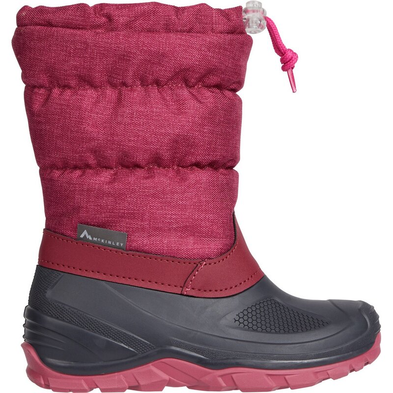 

L nicky ii j Mckinley, мультиколор