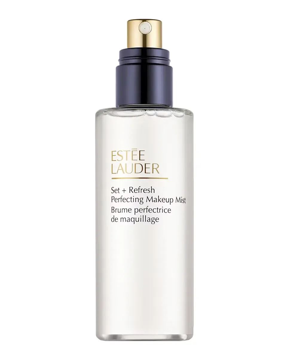 Освежающий и восстанавливающий спрей Set + Refresh Estée Lauder