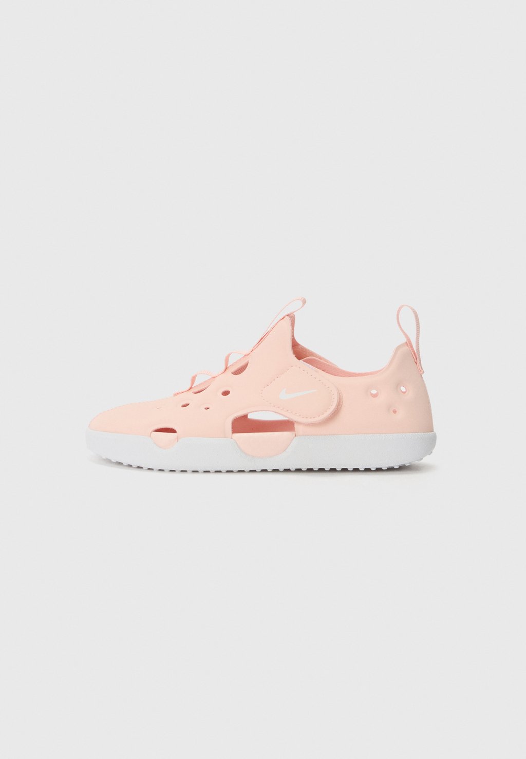 

Сандалии SUNRAY PROTECT 4 UNISEX Nike Performance, красный
