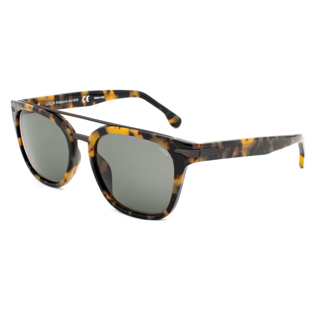 

Мужские солнцезащитные очки Lozza multi Acetate