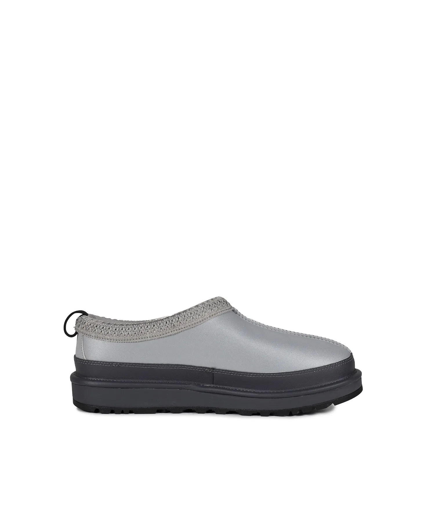 UGG M Tasman Reflective унисекс сандалии