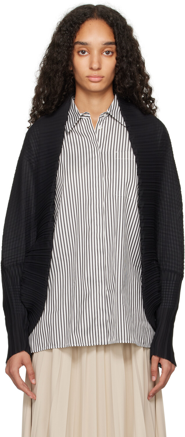 

Кардиган Vesuvio Max Mara