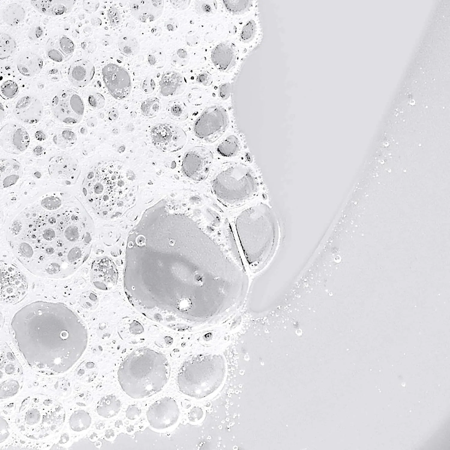Гель для душа Dermalogica «Conditioning Body Wash» Dermalogica — фото 3