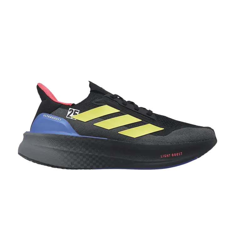 

Кроссовки Adidas UltraBoost 5X, Tokyo Race Pack