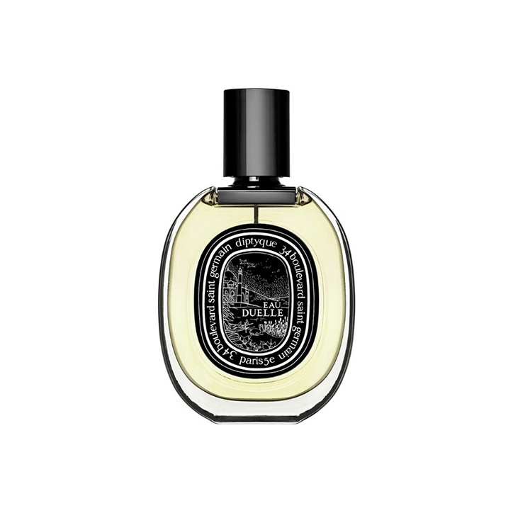 

Туалетная вода duerer ароматический аккорд eau de parfum edp ванильные специи 75ml Diptyque