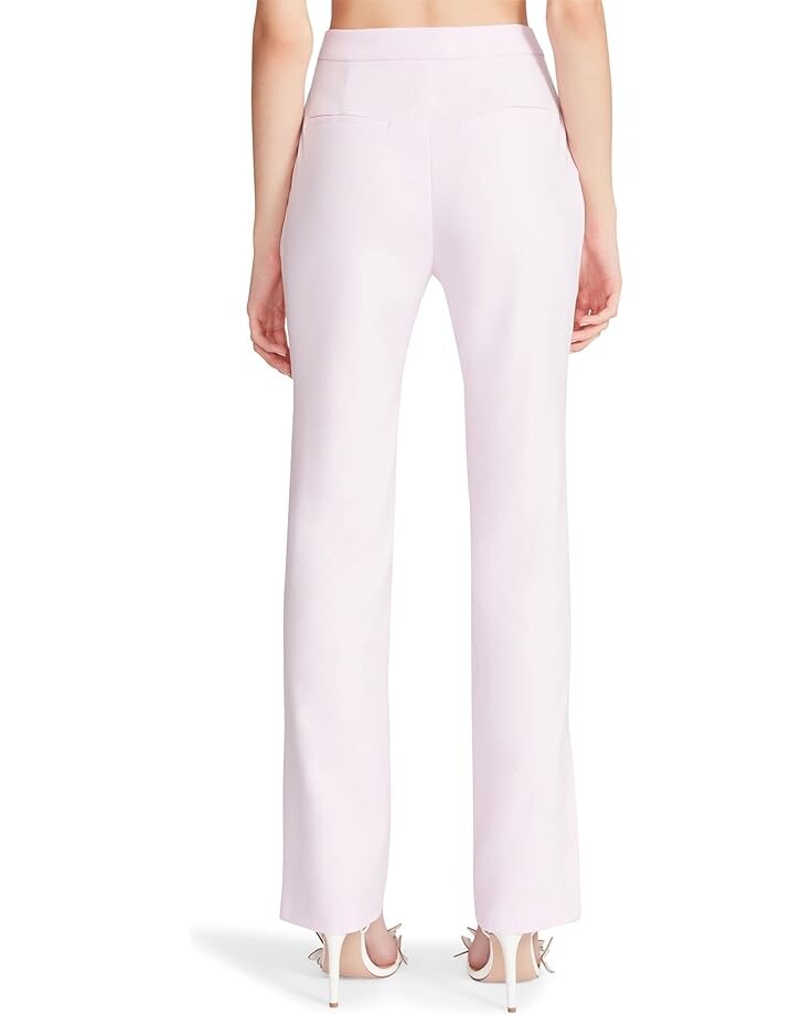 

Брюки Steve Madden Spencer Pants, цвет Pink Tulle
