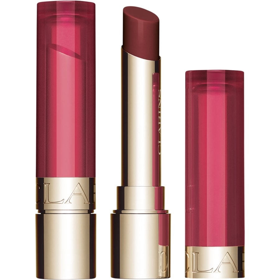

Помада CLARINS Lip Oil Balm, 06 Fig / 3 g