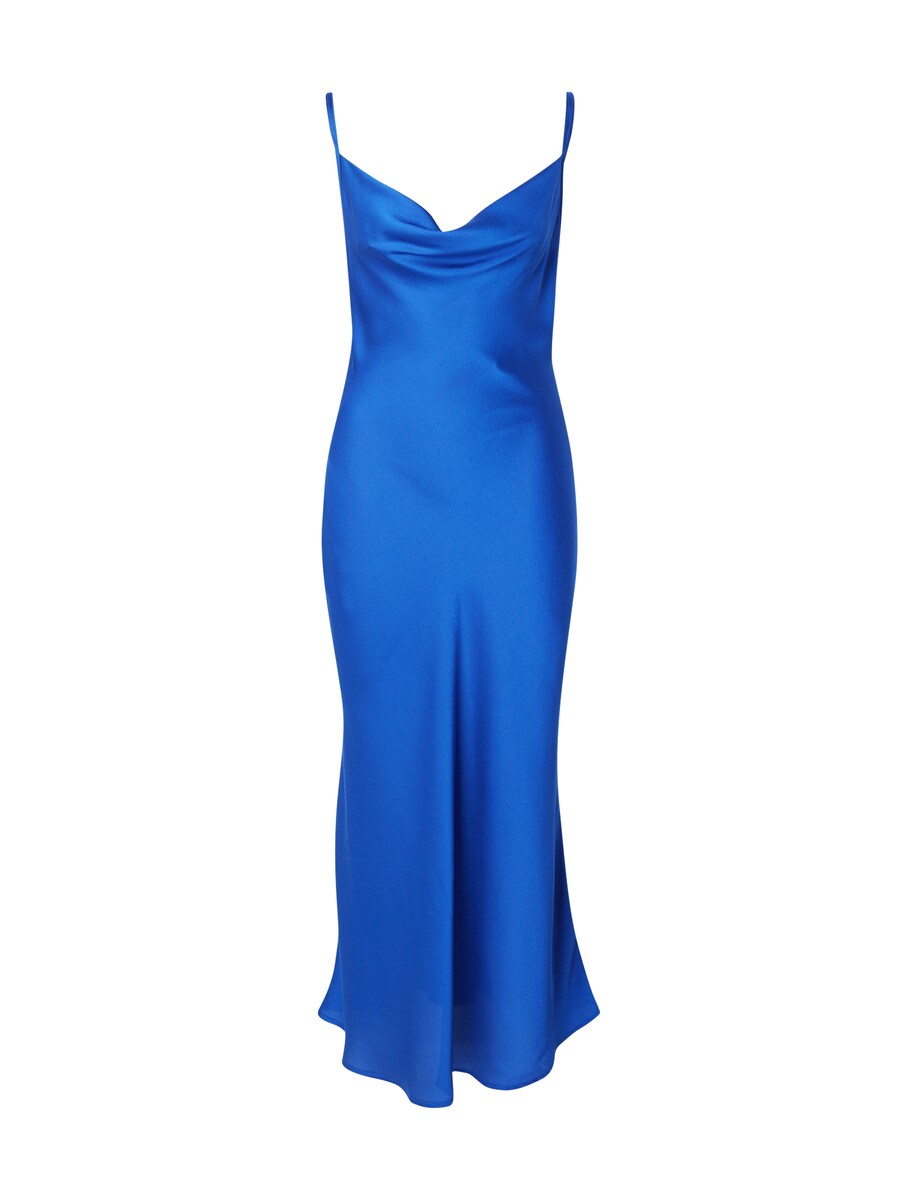 

Платье GUESS Akilina, цвет Cobalt blue