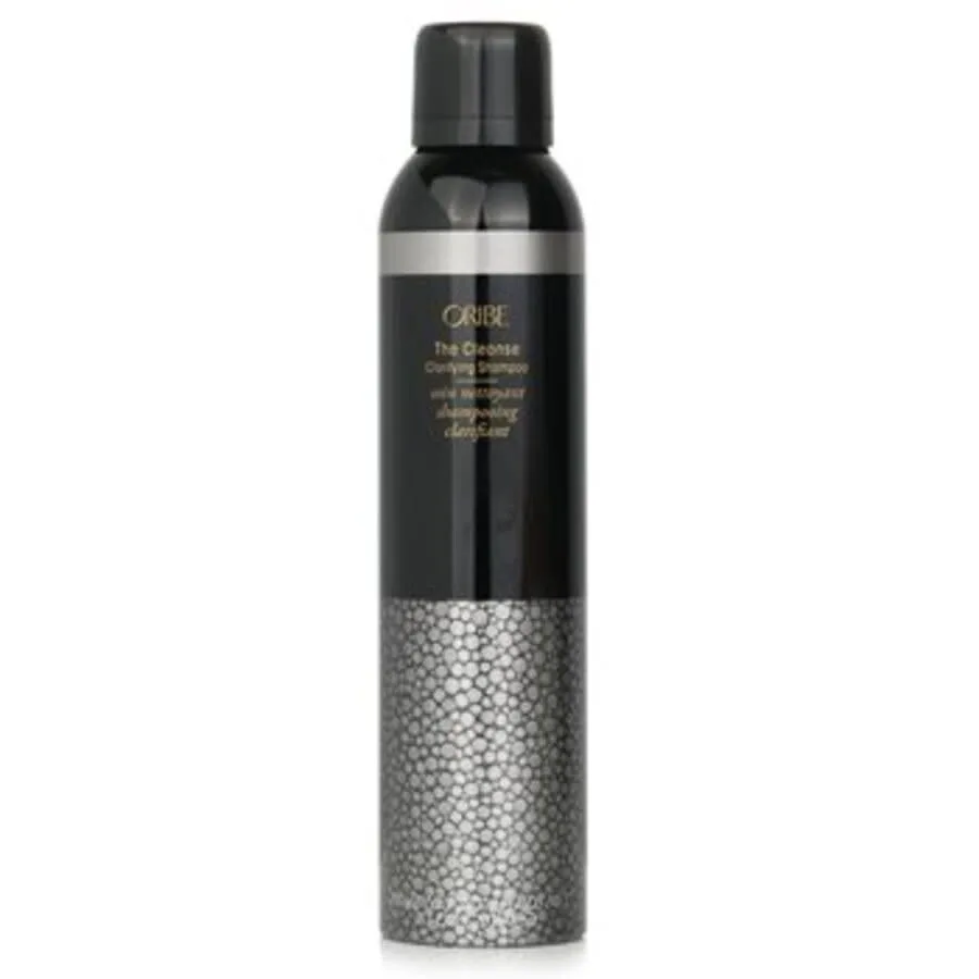 Шампунь для очищения и прояснения Oribe The Cleanse 7,1 унции Уход за волосами 840035210315