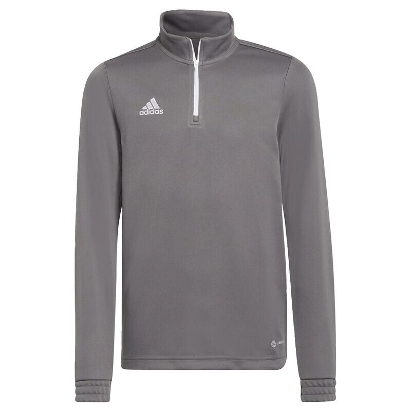 

Спортивная толстовка Adidas, серый