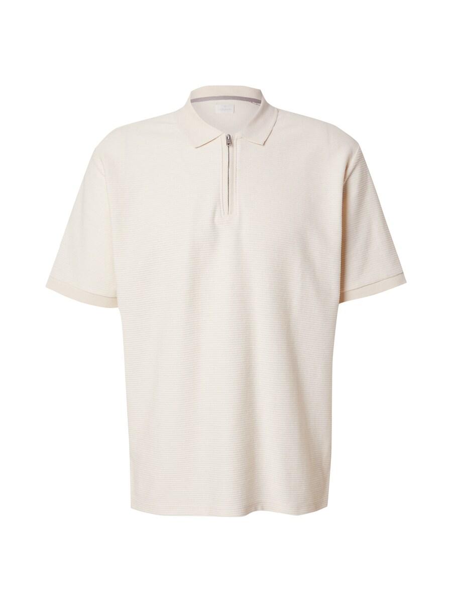 

Рубашка Jack & Jones Premium JPRCCRONNIE, белый