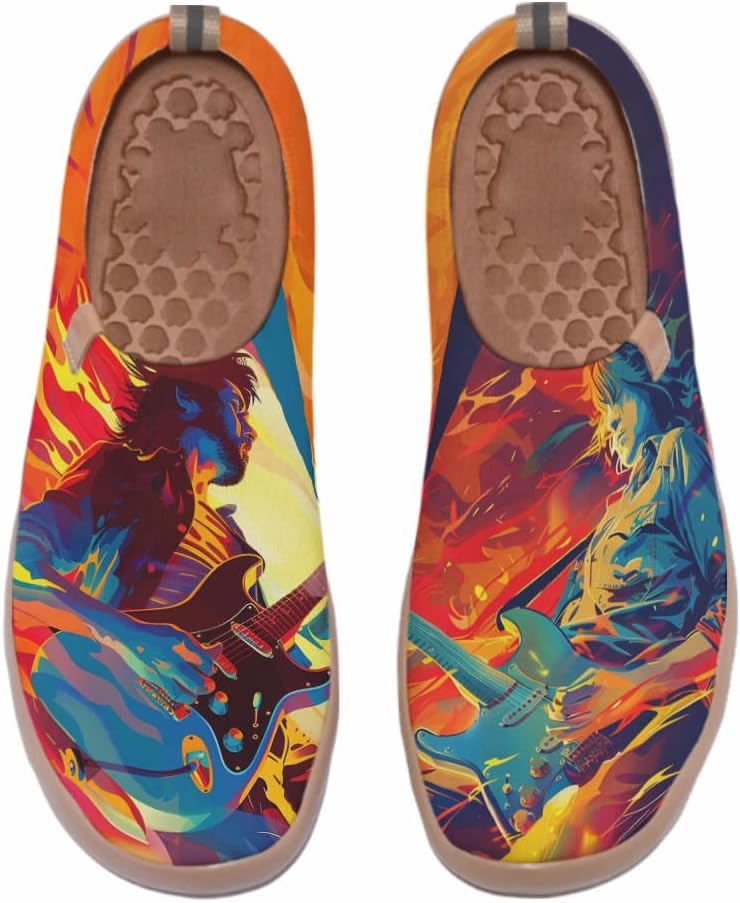 

Мужские кроссовки-носки с окрашенной верхней частью, с вязаной сеткой, легкие, дышащие, без шнурков, для прогулок и путешествий Onehorse, Gt-6