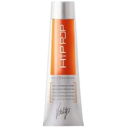 

Hip Pop Copper One Size 02 - Cuivr, Vitality'S