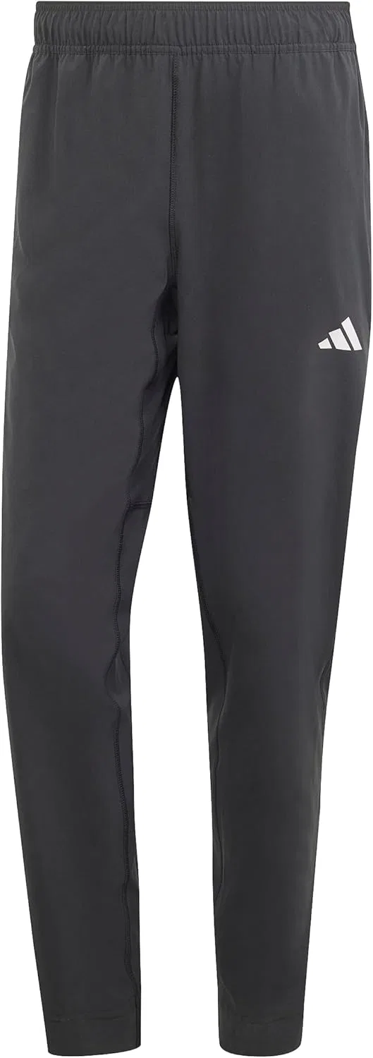 Тренировочные брюки adidas Training Essentials Training Woven Pants