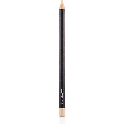 

Хромографический карандаш Mac Studio Nw25/Nc30 от Mac, Mac Cosmetics