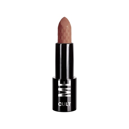 

Cult Matte 203 Angelic Mesauda