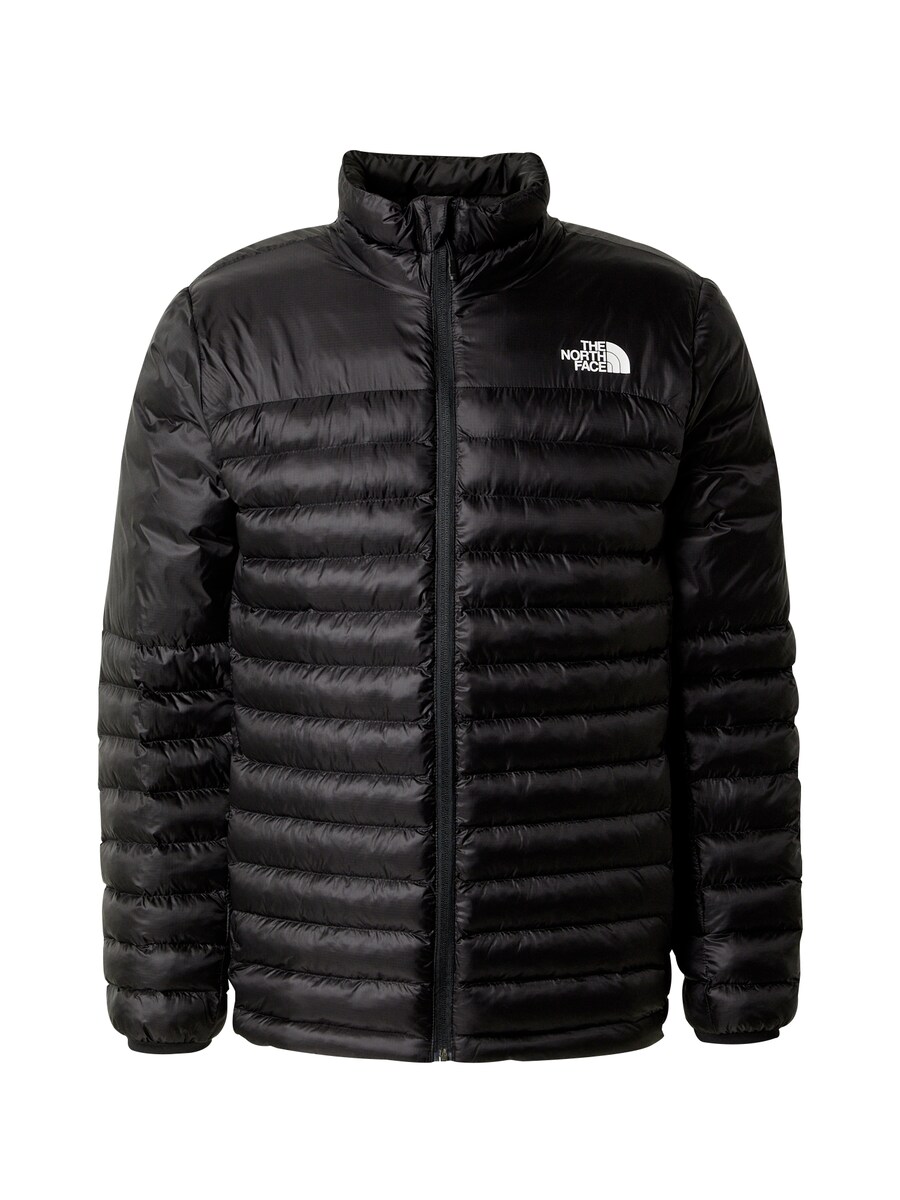 

Наружная куртка THE NORTH FACE Terra Peak, черный