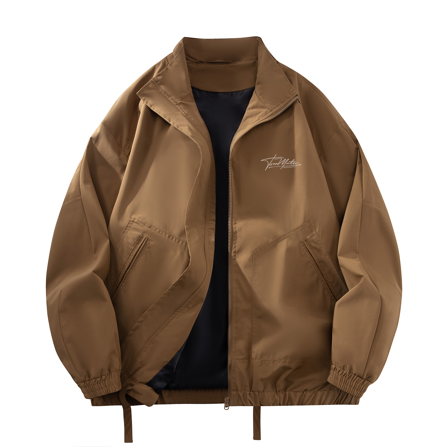 

Disney Куртка Unisex, Brown