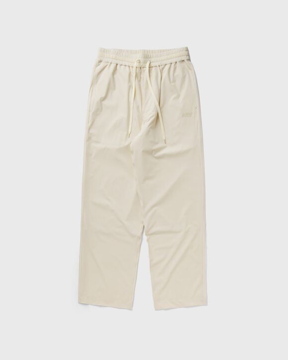 

Спортивные штаны Autry Action Shoes Jogger Main, цвет nylon wht vtg