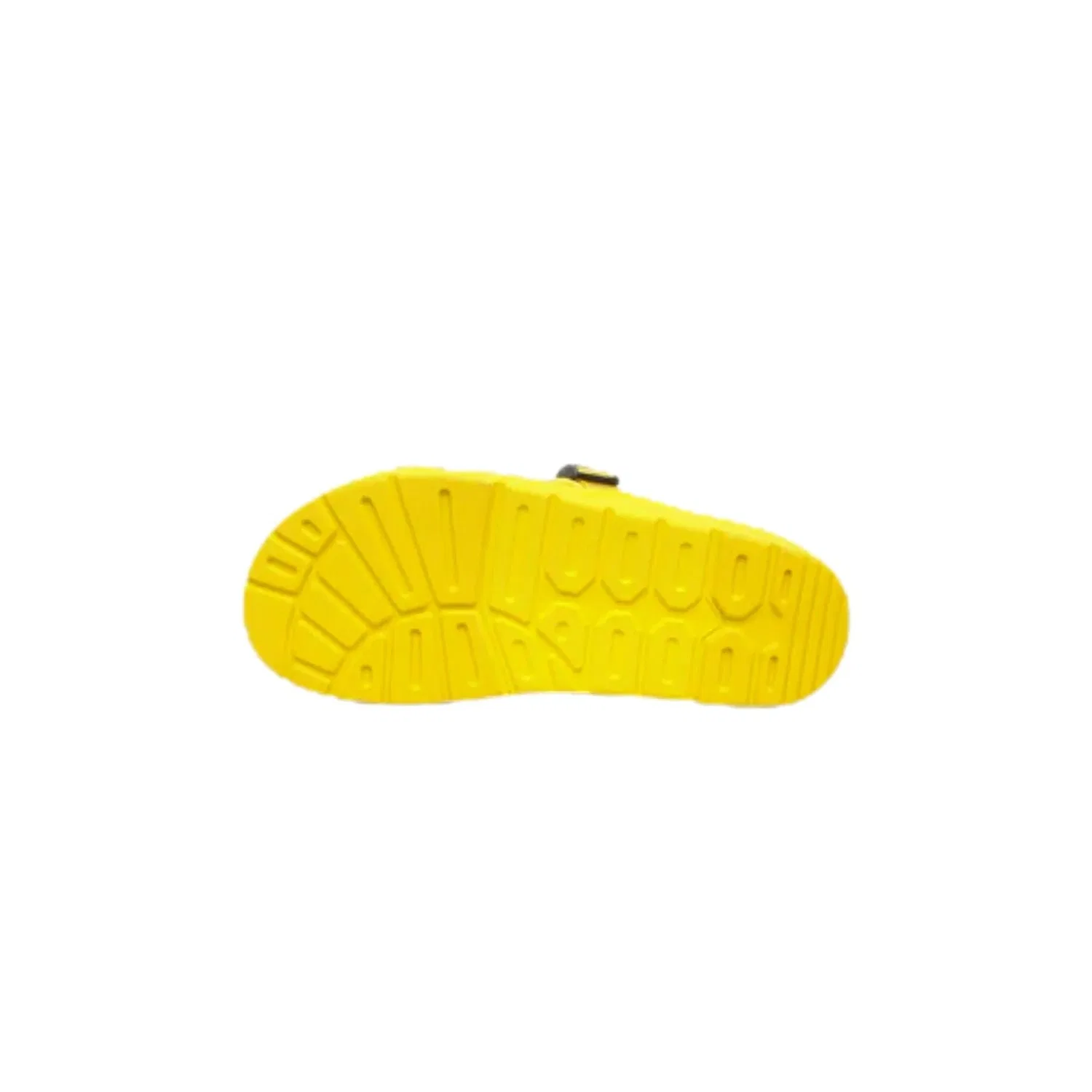 Seichi Yoroi V2 Luminate SEYOROIV2-LUMIN-10 Men's, желтый — фото 4