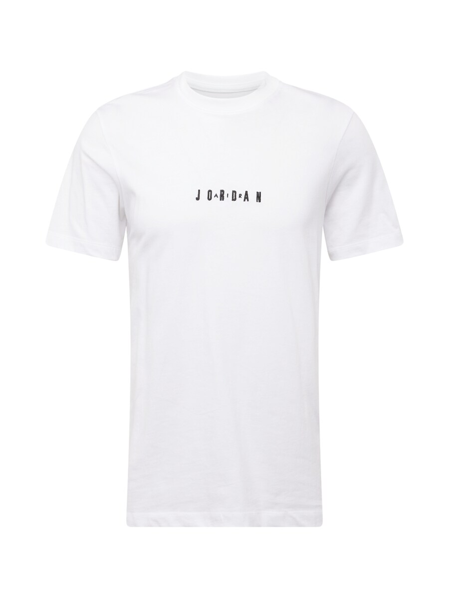

Рубашка Jordan Air, белый