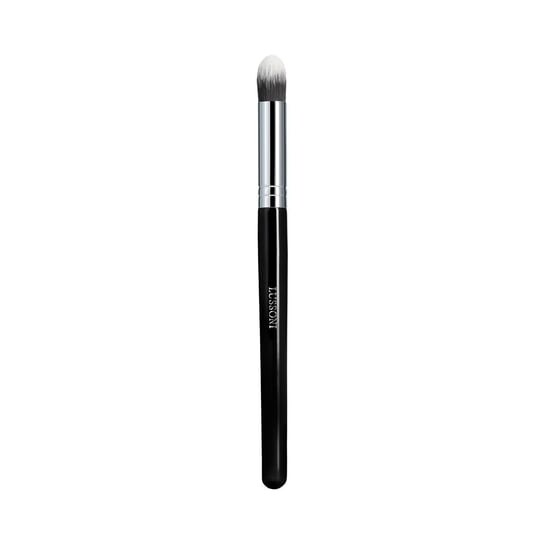 

Кисть для консилера PRO 118, 1 шт. Lussoni