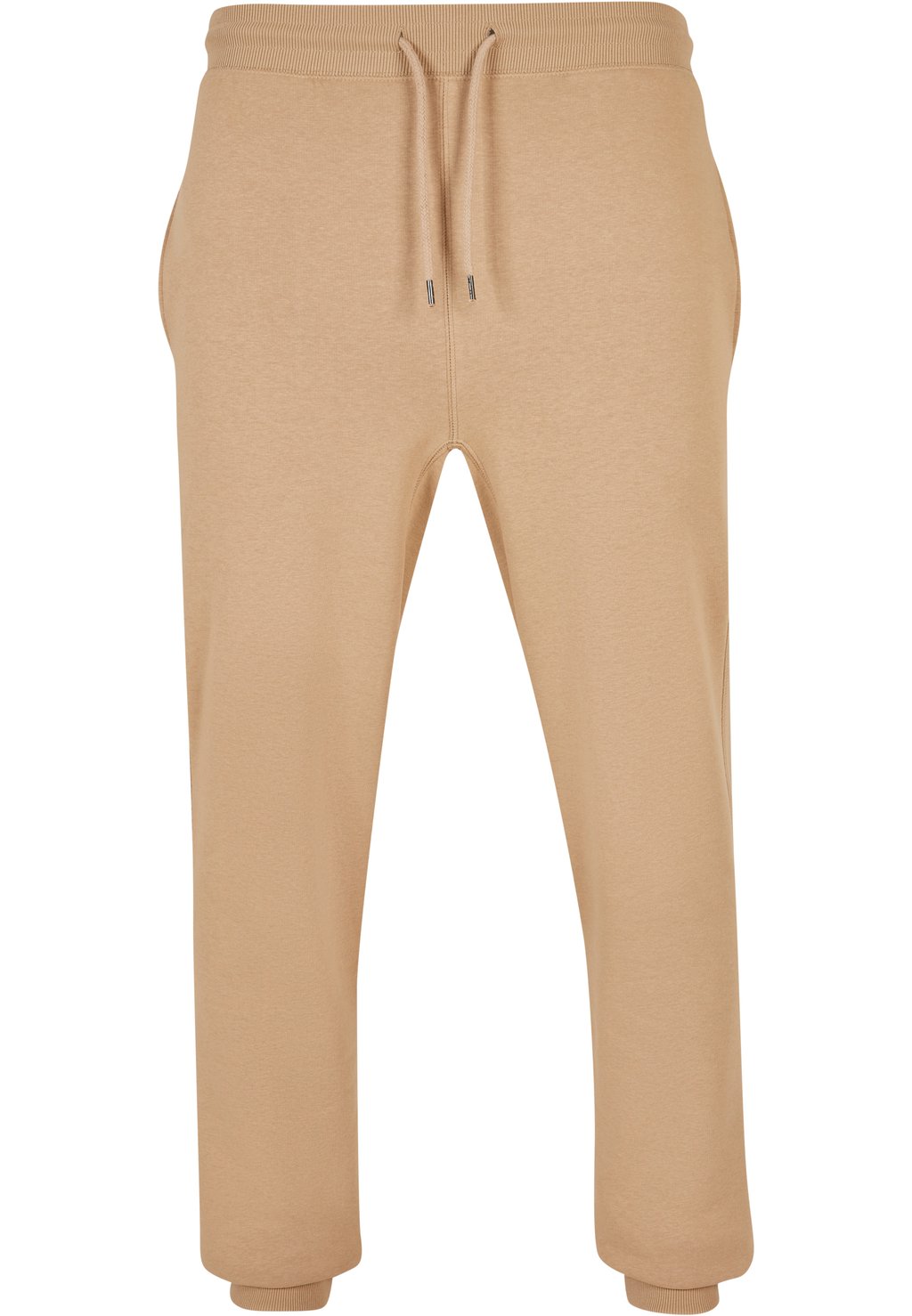 

Спортивные брюки BASIC Urban Classics, Unionbeige