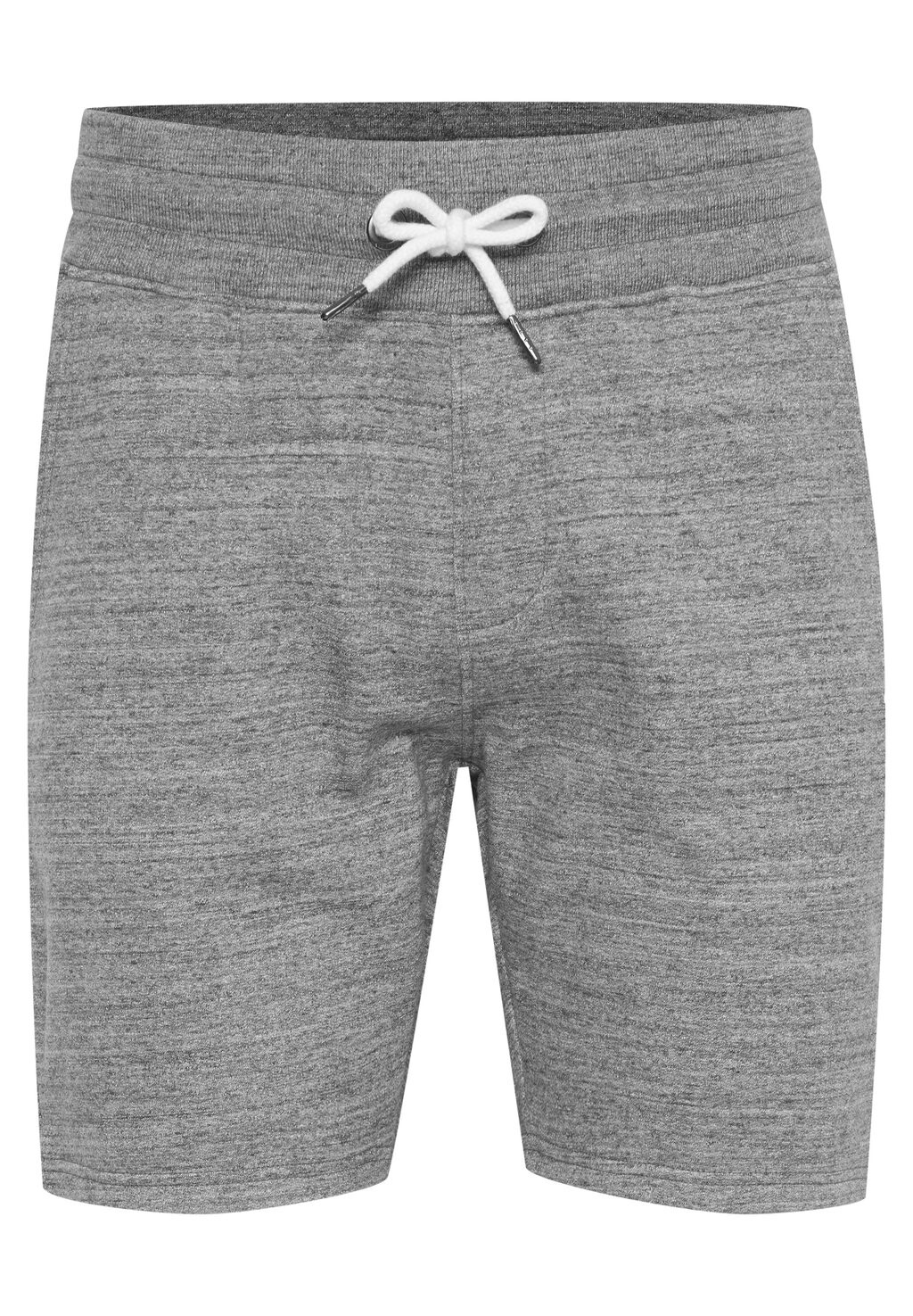 

Шорты BHHENNO Blend, темно-серый