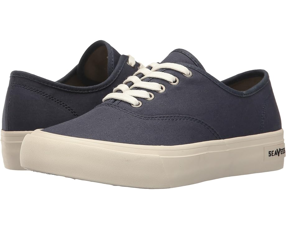 

Кроссовки SeaVees Legend Sneaker Classic, цвет True Navy