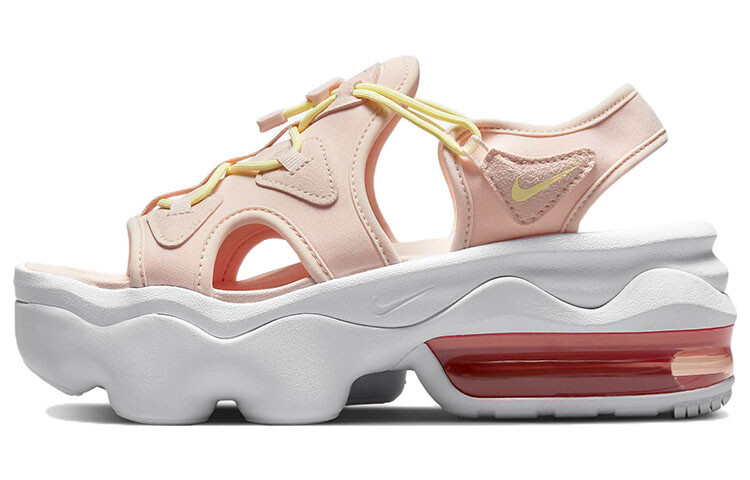 Nike Air Max Koko Атмосфера (женские)