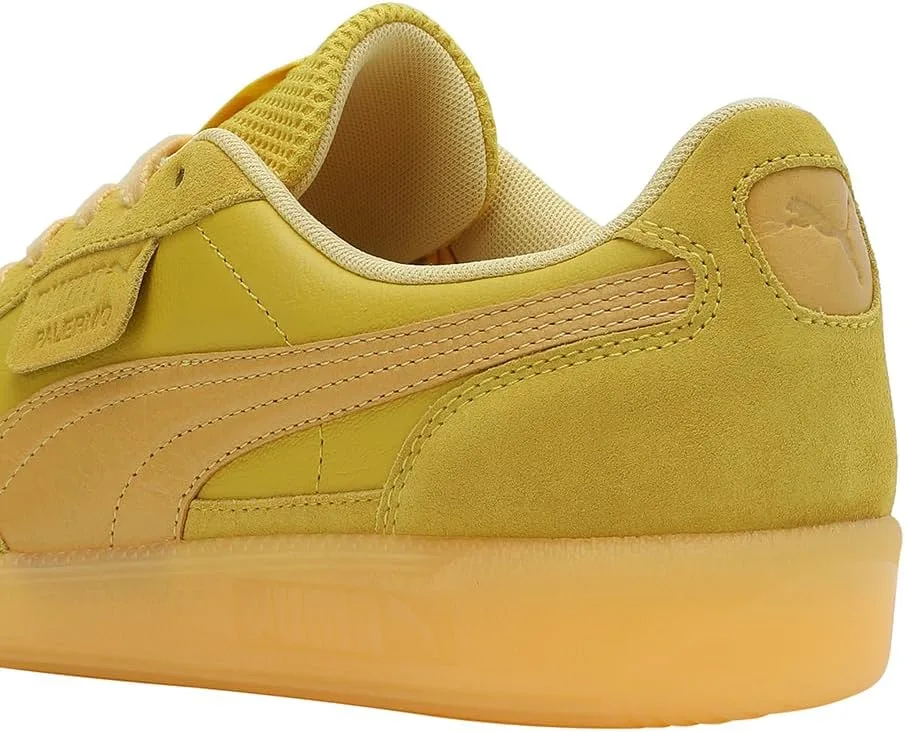 Кроссовки PUMA Citrus 398381 унисекс для взрослых — фото 4