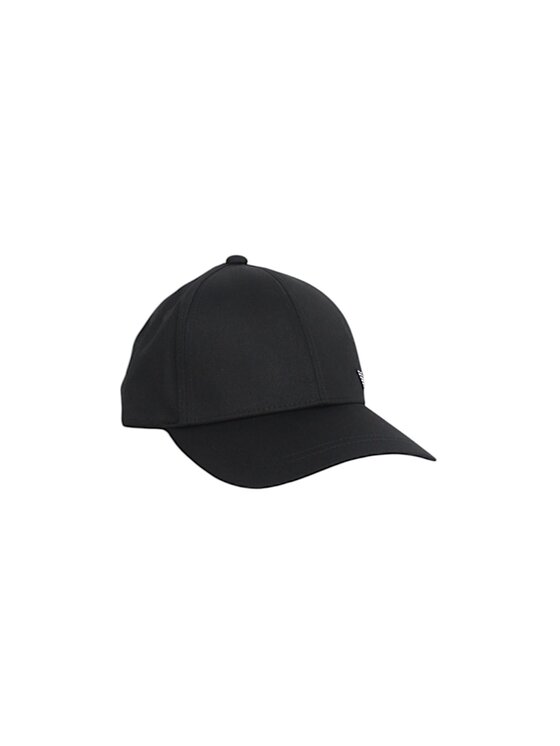 

Бейсболка EX000004 AF12603 UC001 Emporio Armani, черный