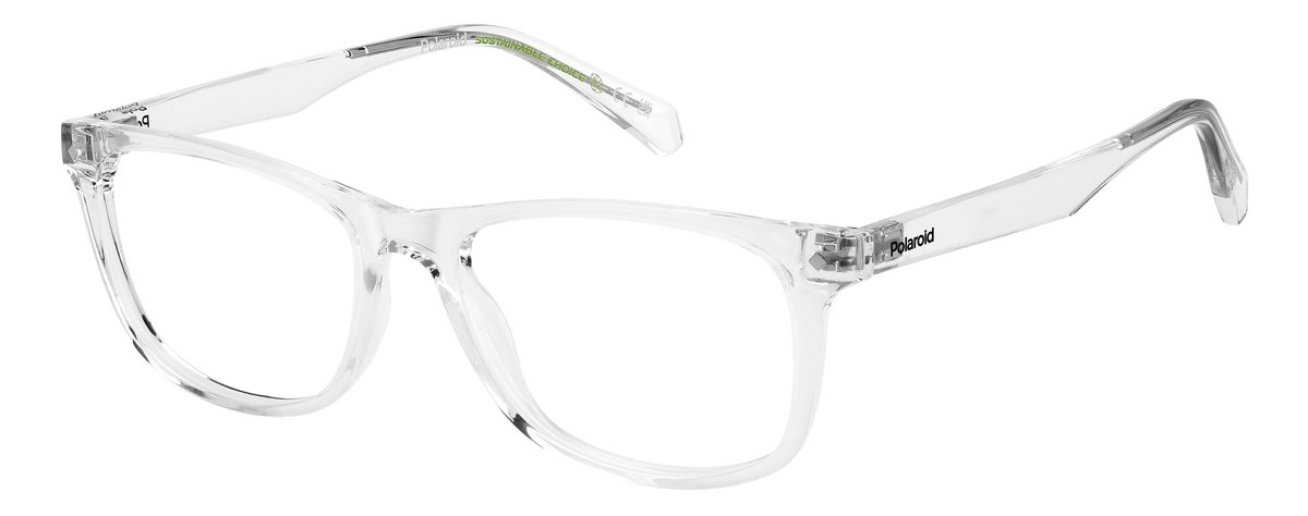 

Детские оптические оправы PLD D813-T POLAROID