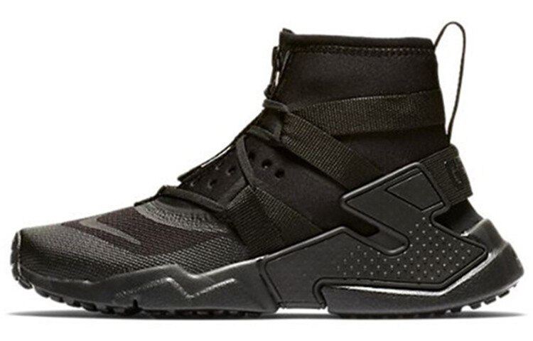 

Женские кроссовки Nike для бега