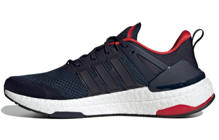 

Кроссовки Adidas Equipment+ унисекс