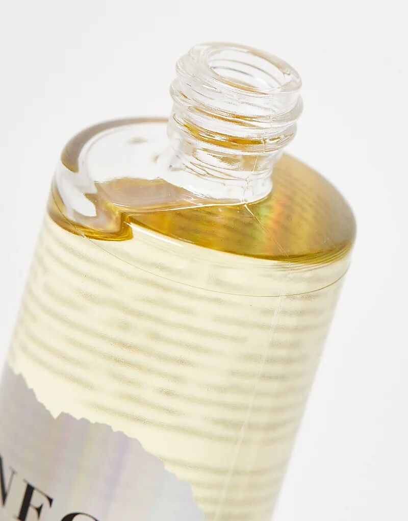 NEOM Real Luxury Wellbeing Soak Мультивитаминное масло для ванн 100 мл — фото 2