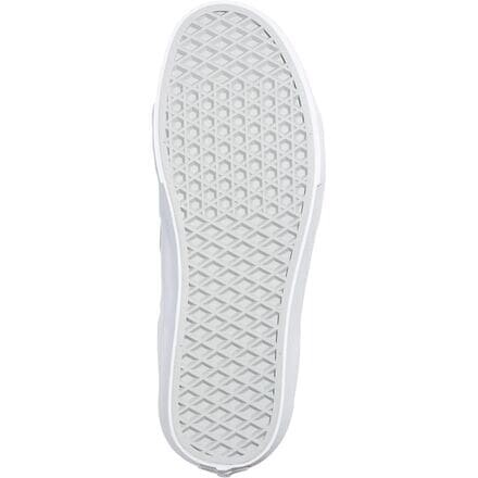 

Sk8-Привет обувь Vans, белый