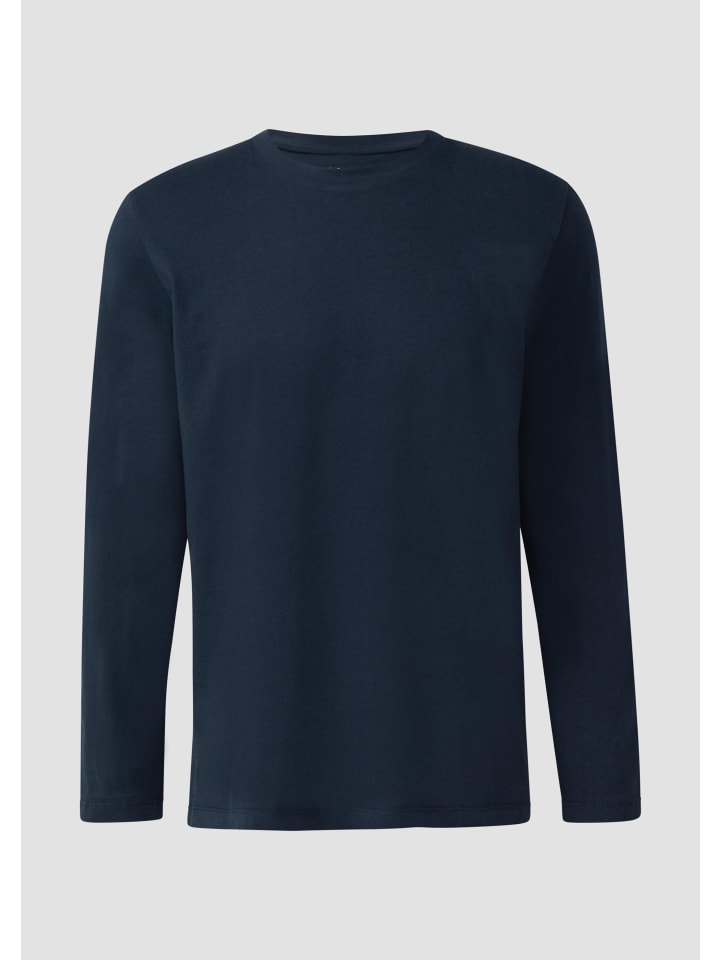 

Футболка 5978_navy s.Oliver, Синий, Футболка 5978_navy s.Oliver