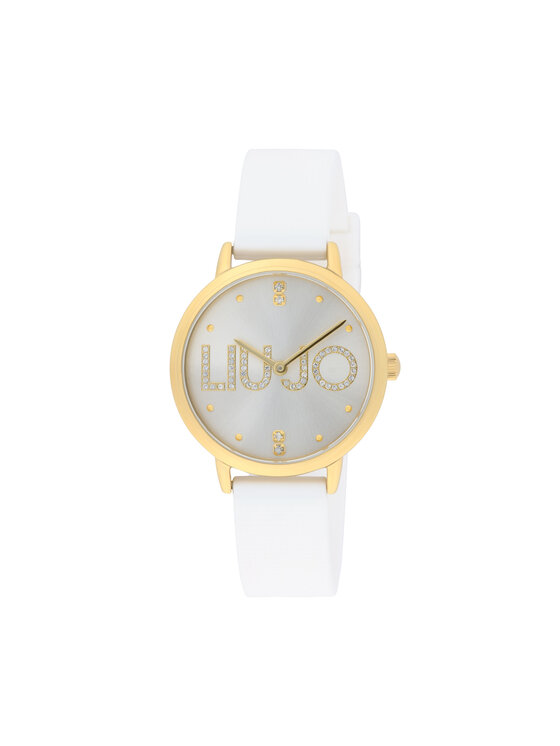 

Часы TLJ2523 Liu Jo, белый
