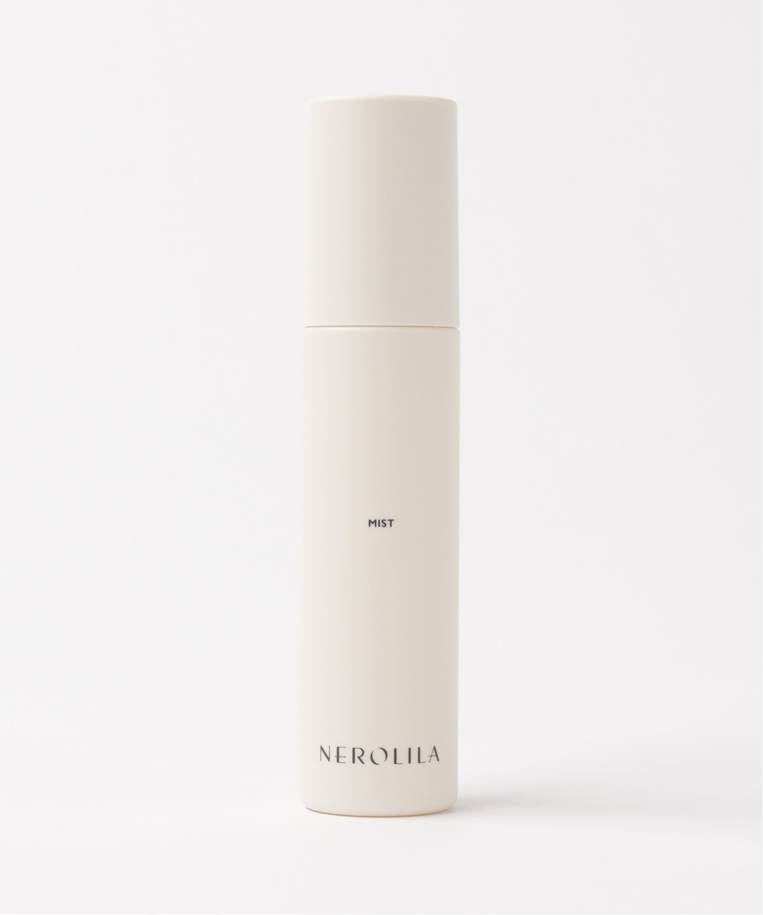 Душевая пудра Blooming Shower 100 мл Nerolila, others