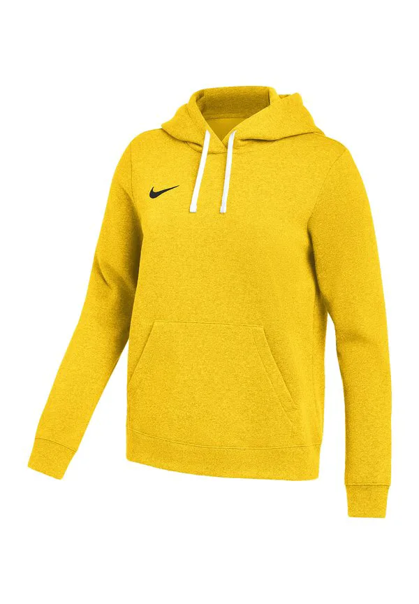 Толстовка park 26 для командного спорта Nike Performance, Gelbschwarz