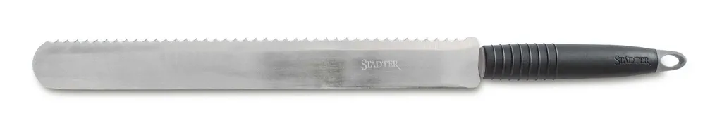 

Нож Städter