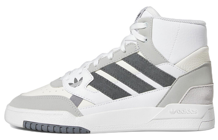 

Кроссовки Adidas Originals Originals Drop Step 'White Grey' Women's