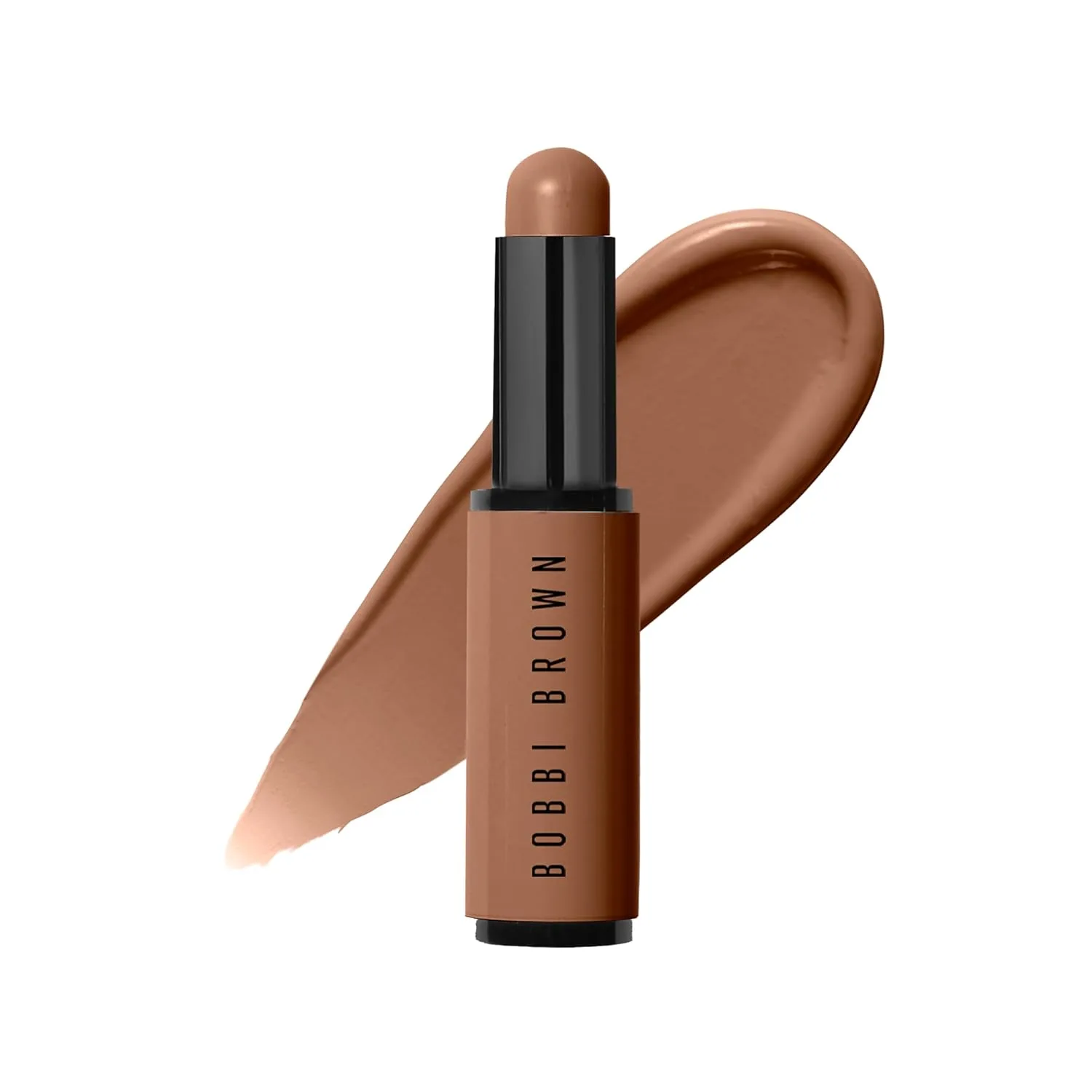 Корректор для лица Bobbi Brown Skin Corrector Stick, кремовый, стойкий, 13 Very Deep Bisque