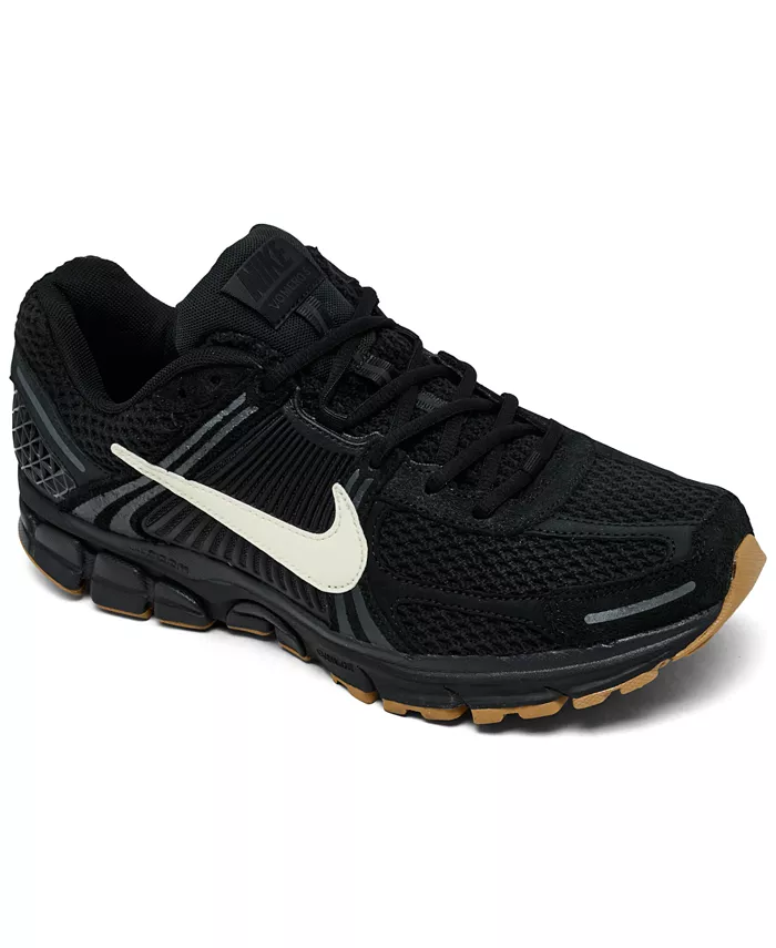 

Мужские повседневные кроссовки Zoom Vomero 5 от Finish Line Nike, мультиколор