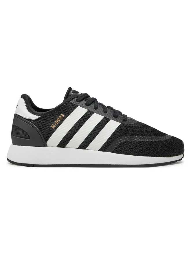 

Кроссовки Adidas Sportswear N-5923, черный