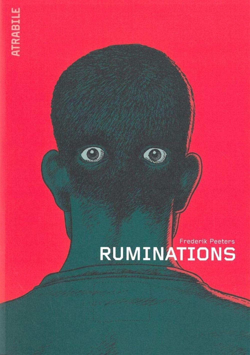 

Ruminations - Nouvelle Edition