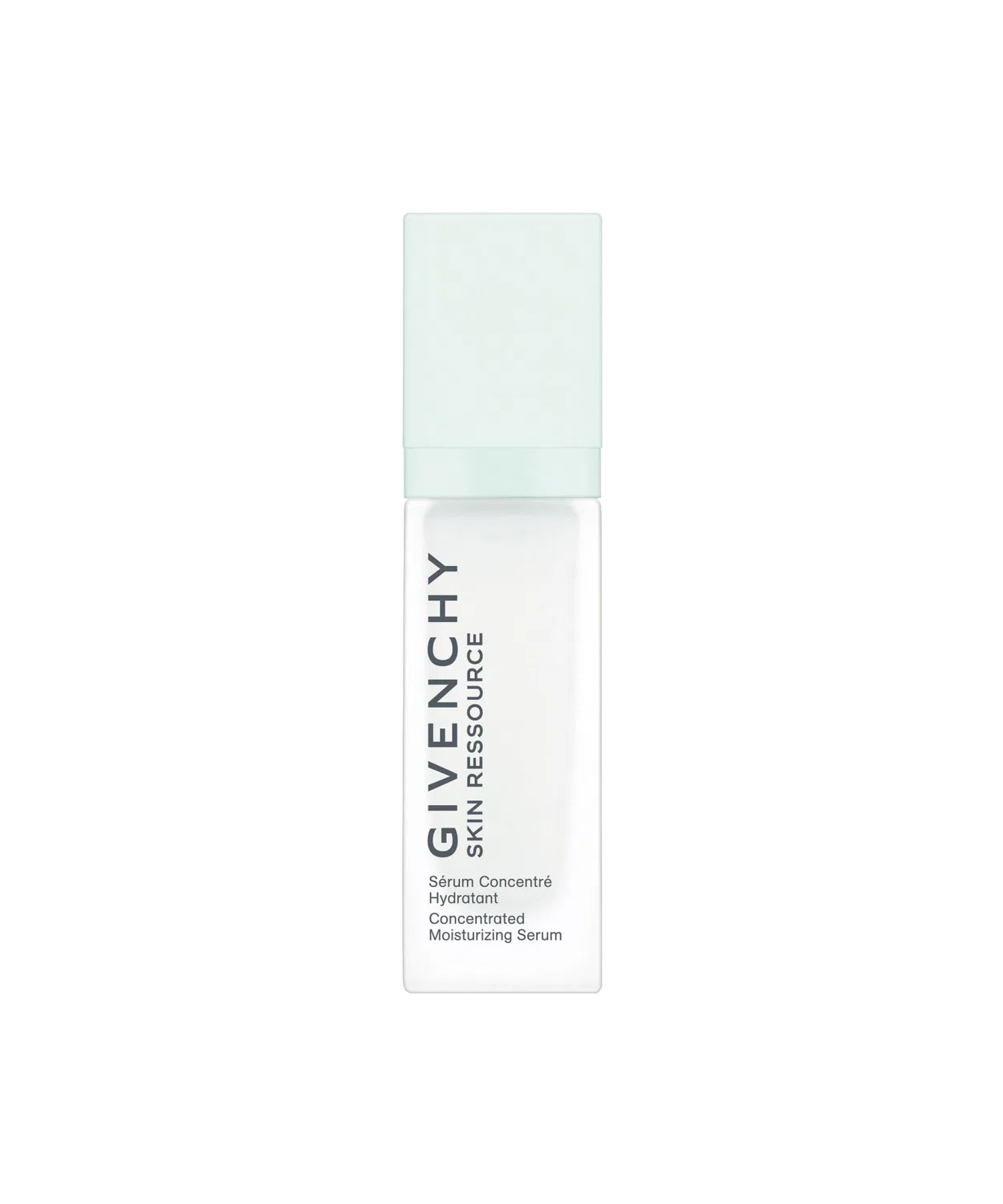 Тоник GIVENCHY BEAUTY — Для лица Skin Ressource Serum